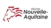 logo region nouvelle aquitaine