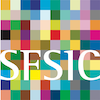 SFISC_logo_2.png